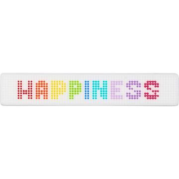 Crocs Friendship Bracelet Charm Women's Jibbitz Charms Multicolor | Australia 0329JPQJ